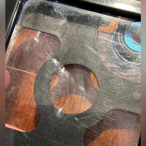 Pro shot Water Proof IPhone case - Picture 2 of 4